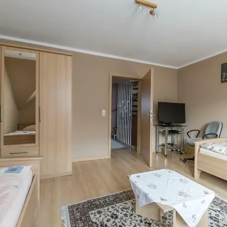 5504 Private * Hannover